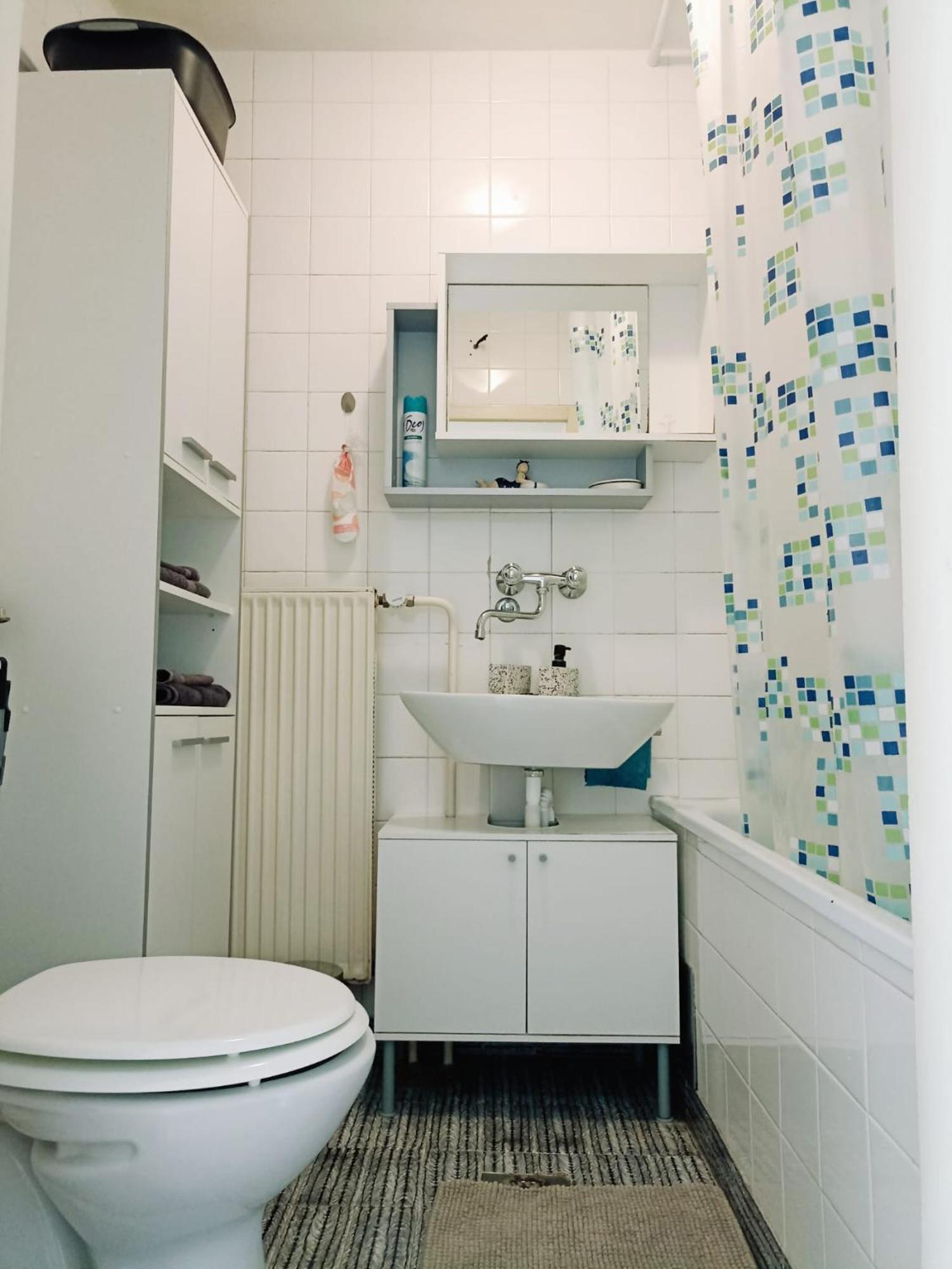 Apartmaji Sofia Maribor Buitenkant foto
