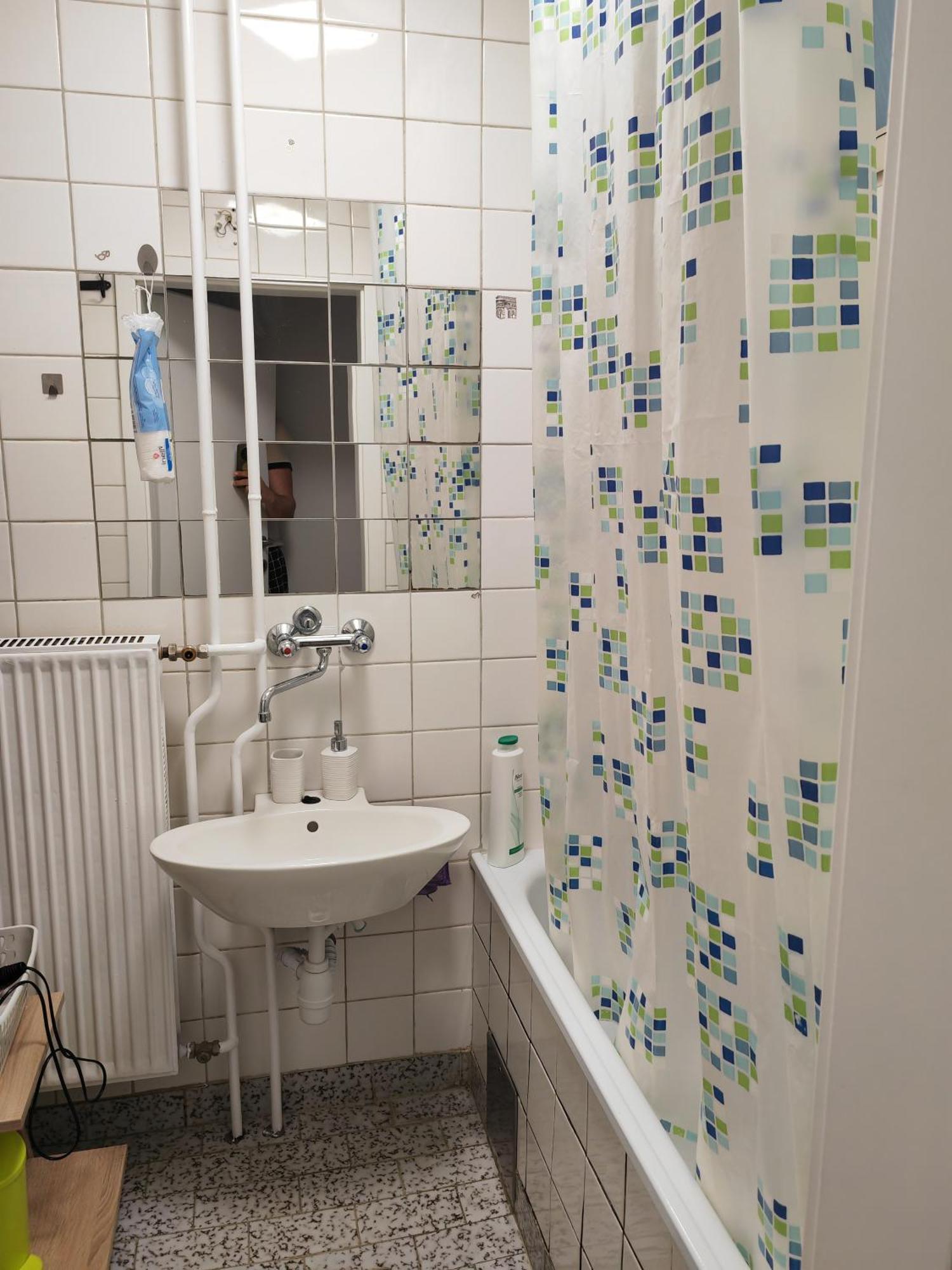 Apartmaji Sofia Maribor Buitenkant foto